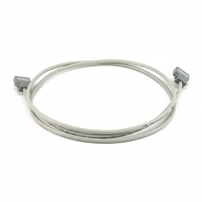 TE CONNECTIVITY 44C742174-007R03