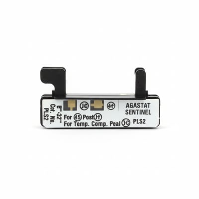 TE CONNECTIVITY PLS2