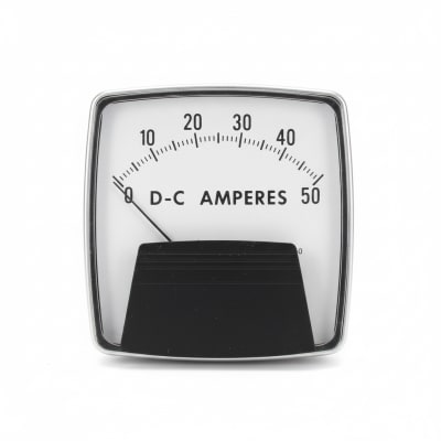 GENERAL ELECTRIC 50-162111-NTNT