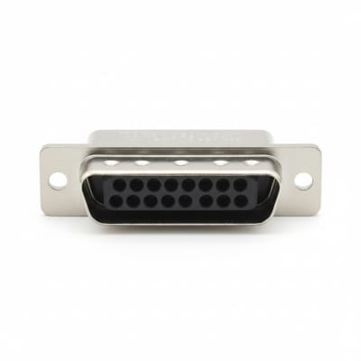 TE CONNECTIVITY 207464-1