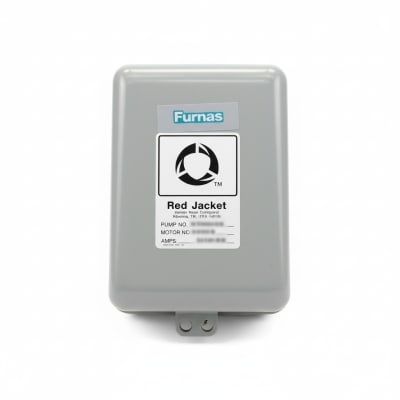 SIEMENS 42BF35BCBXJ
