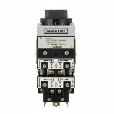 TE CONNECTIVITY 7024ACT