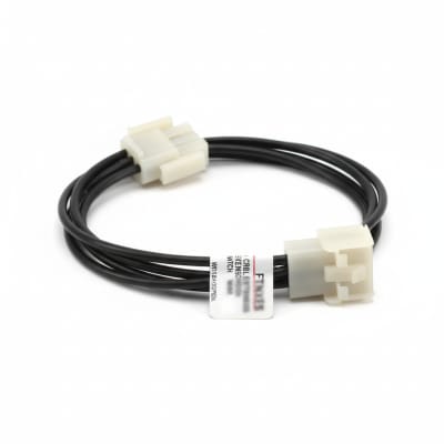 GENERAL ELECTRIC FTNXES