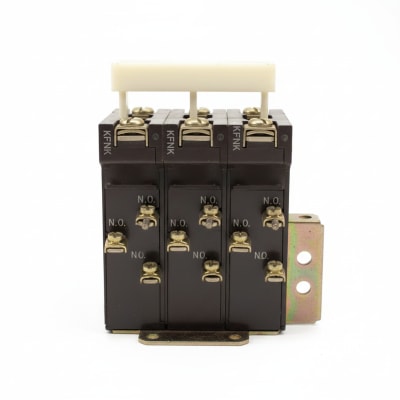 ALLEN BRADLEY 40186-836-01