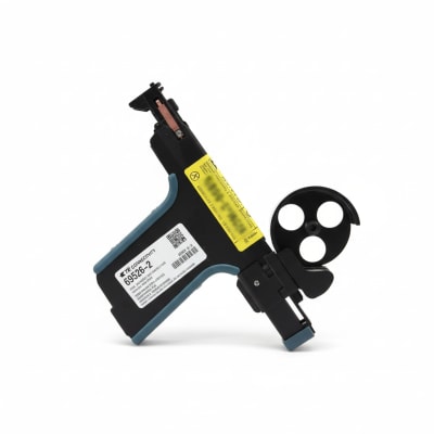 TE CONNECTIVITY 69526-2