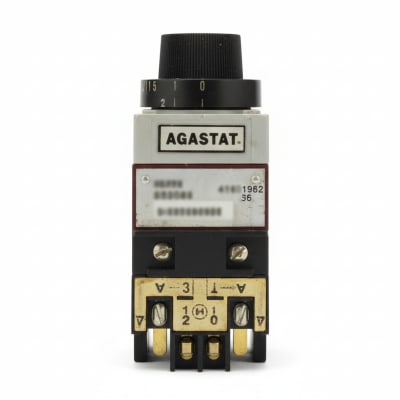 TE CONNECTIVITY 7022L7H