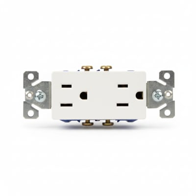 EATON CORPORATION 1107W-BOX