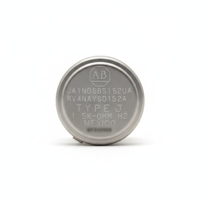 ALLEN BRADLEY JA1N056S152UA