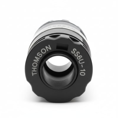 DANAHER MOTION SS6U-10