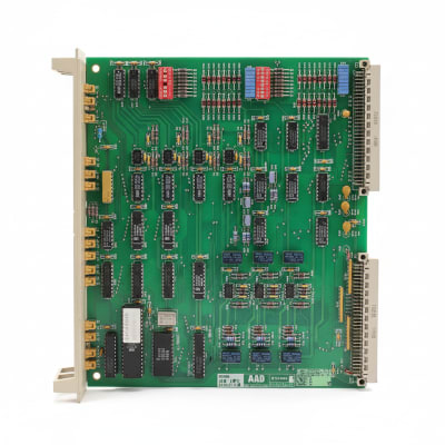 HONEYWELL Y594G1419