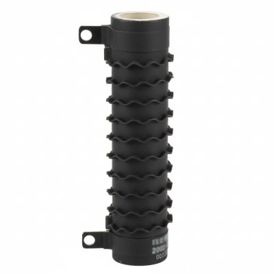 HUNTINGTON ELECTRIC FSE200-.4