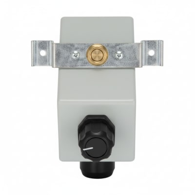 MAMAC SYSTEMS TE-704-D-12