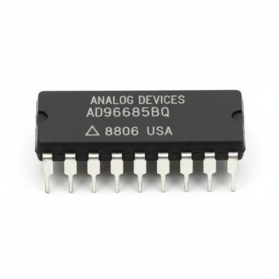 ANALOG DEVICES AD96685BQ