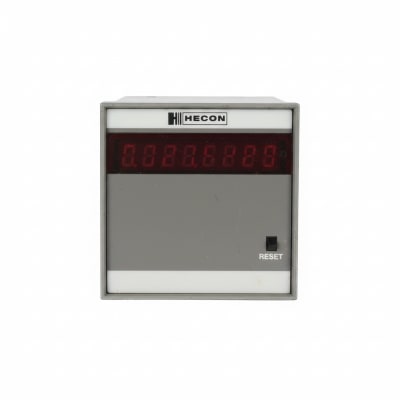 DANAHER CONTROLS G0-716-208