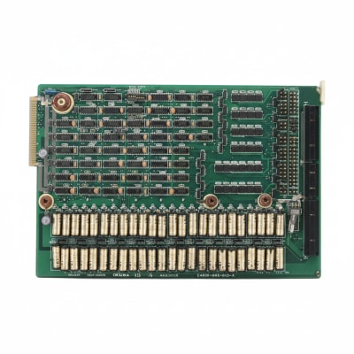 OKUMA E4809-045-010-A