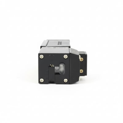 GENERAL ELECTRIC CR315PE001A6