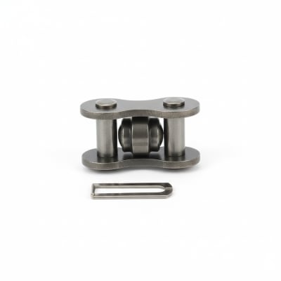 DANFOSS 111297