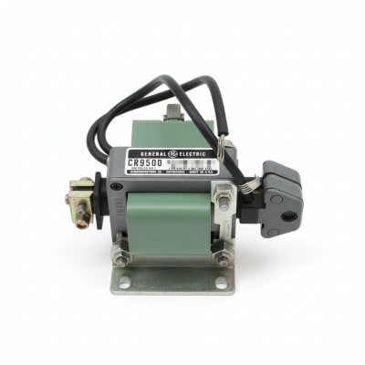 GENERAL ELECTRIC CR9500A103B16A