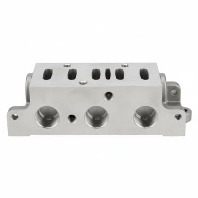 AUTOMATIC VALVE A6265-050