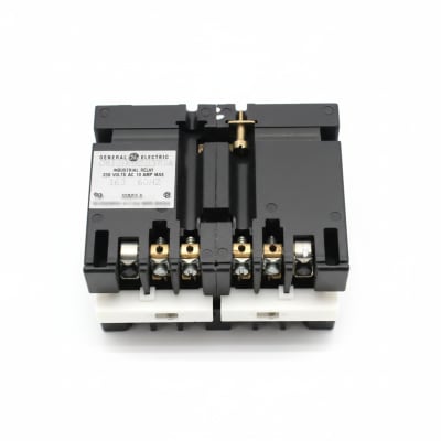 GENERAL ELECTRIC CR120C02228AA