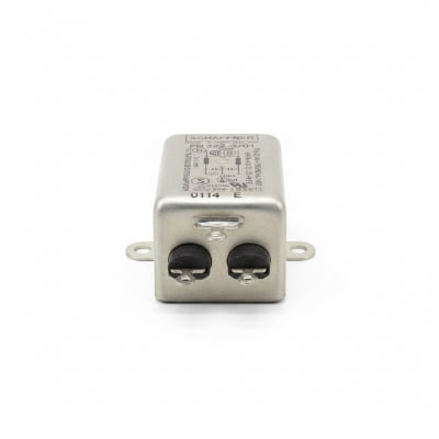 SCHAFFNER FN332-3/01