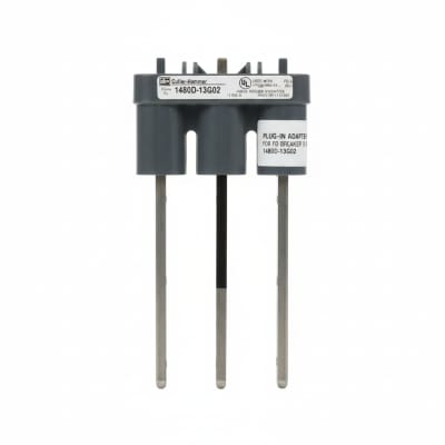 EATON CORPORATION 1480D-13G02