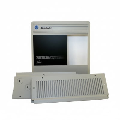 ALLEN BRADLEY 1336E-AA2