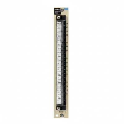 FANUC A03B-0801-C135
