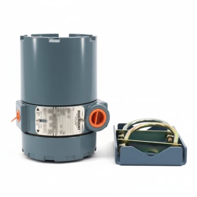 EMERSON 1135-F1S1B1E5