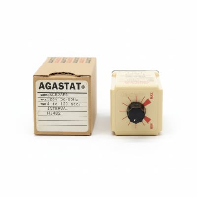 TE CONNECTIVITY SSC32AEA