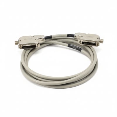 KANSON ELECTRONICS INC 628-5000