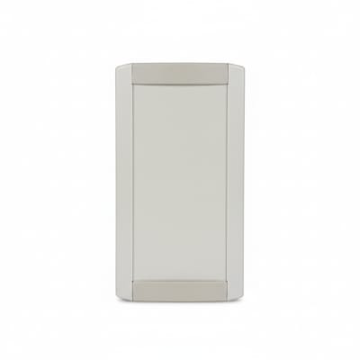 BUD INDUSTRIES PJ-8202