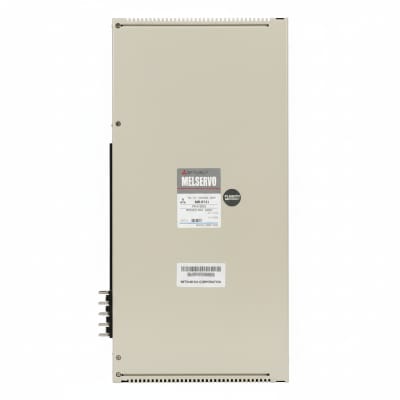 MITSUBISHI MR-RT21