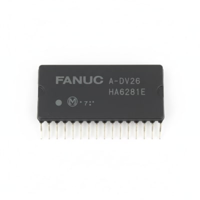 FANUC A76L03000051