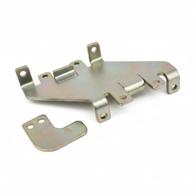 CLARK EQUIPMENT KKD-12