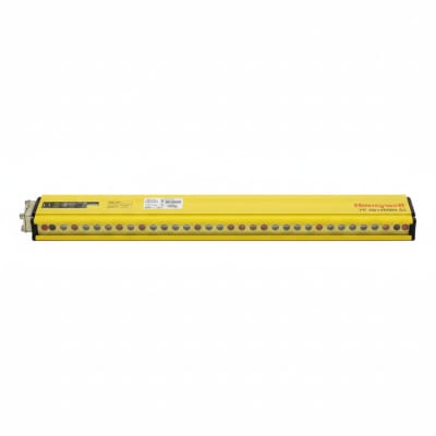 HONEYWELL FF-SB14R084-S2