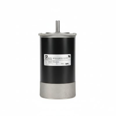 DANAHER MOTION S33NLYY-LNF-NS-01