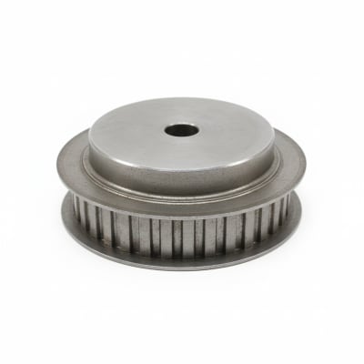 REGAL REXNORD 36LB075