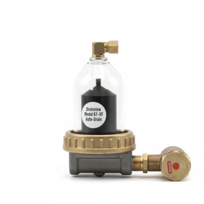 HONEYWELL MAD3485D