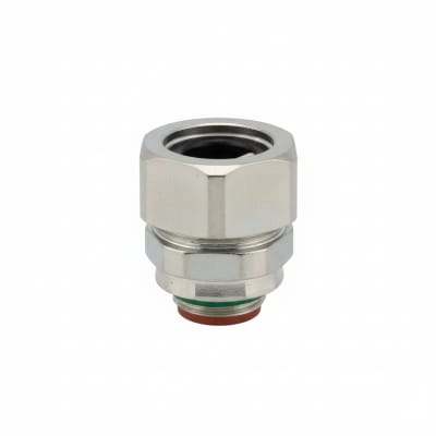 SANKEI ENGINEERING KMBG16