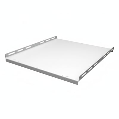 HAMMOND MANUFACTURING RFUS1926CG1