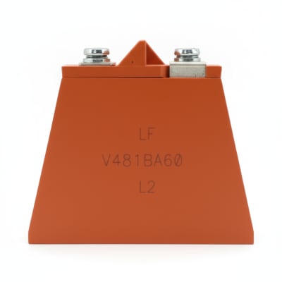LITTELFUSE V481BA60