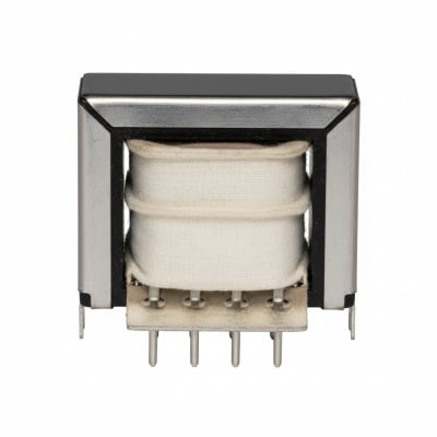 HAMMOND MANUFACTURING 160H12