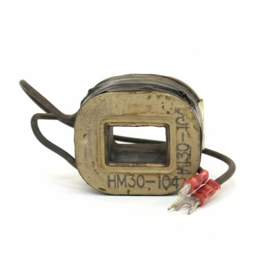 DANAHER CONTROLS HM30-104