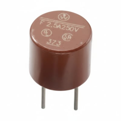 LITTELFUSE 37311000410