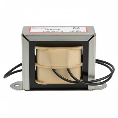 HAMMOND MANUFACTURING 166F50