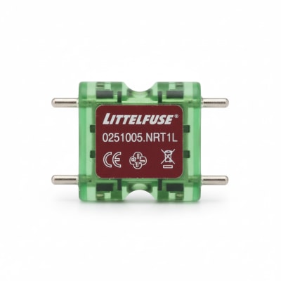LITTELFUSE 0251005.NRT1L