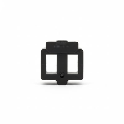 EATON CORPORATION 1887-16