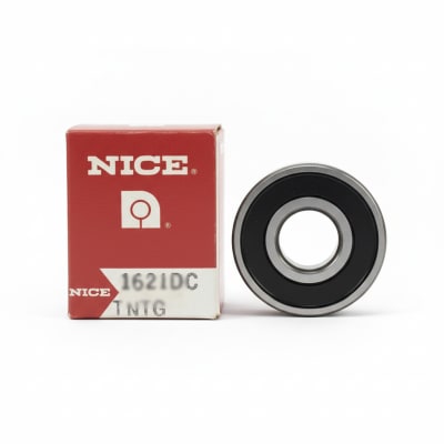 SCHAEFFLER GROUP 1621-DCTNTG