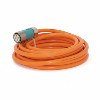 SIEMENS 6FX5002-5CS23-1AH0